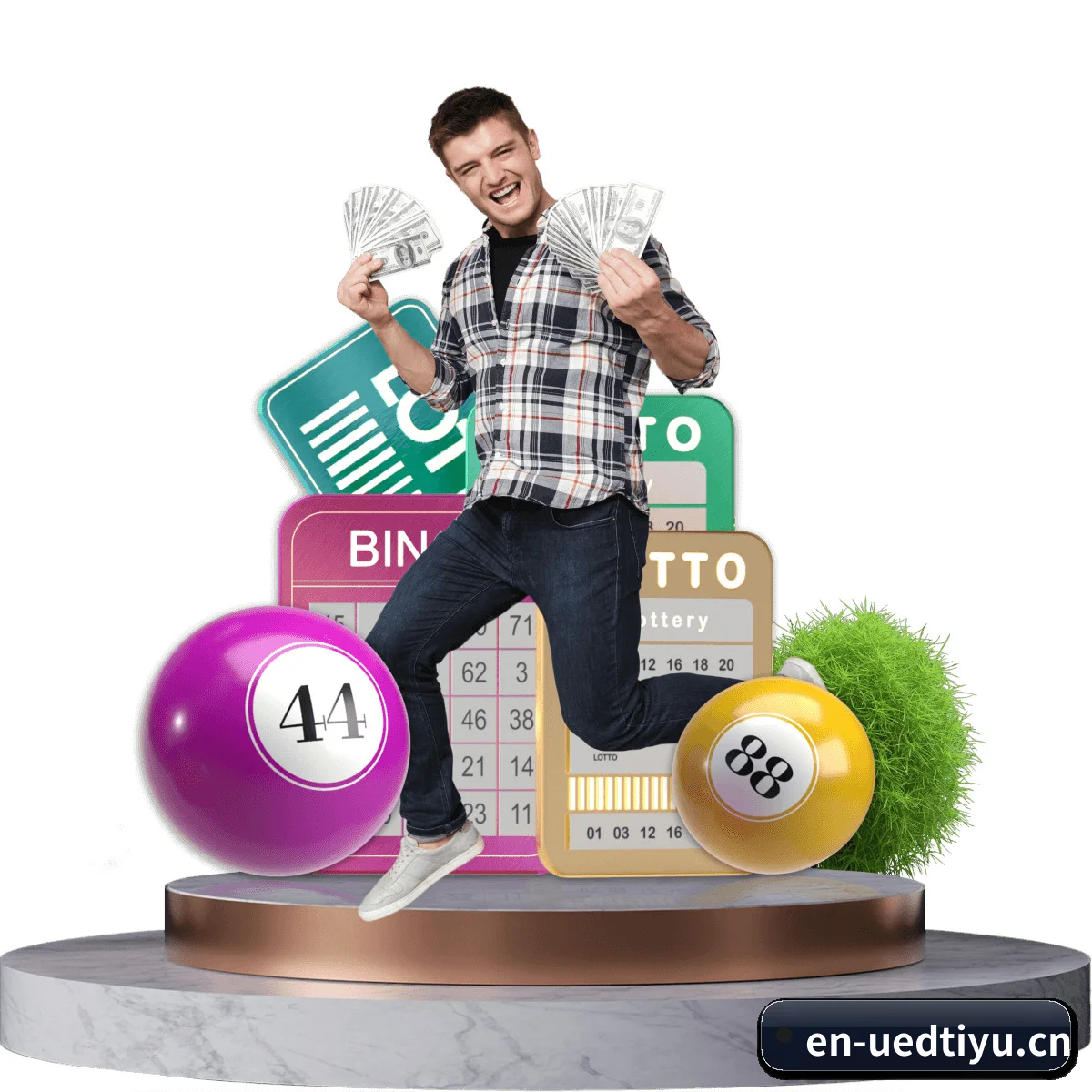 确立内容基调 - ued体育app 初代域名正式点亮，成功对接海外赛场实时统计专线，迈出深耕竞技战术与客观球评的第一步。